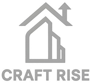 craft rise logo transparent small